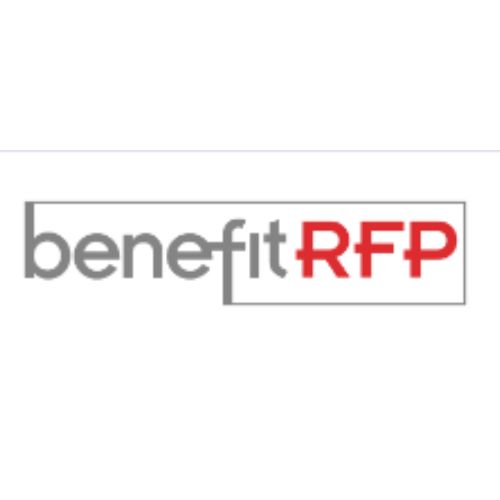BenefitRFP, Inc.